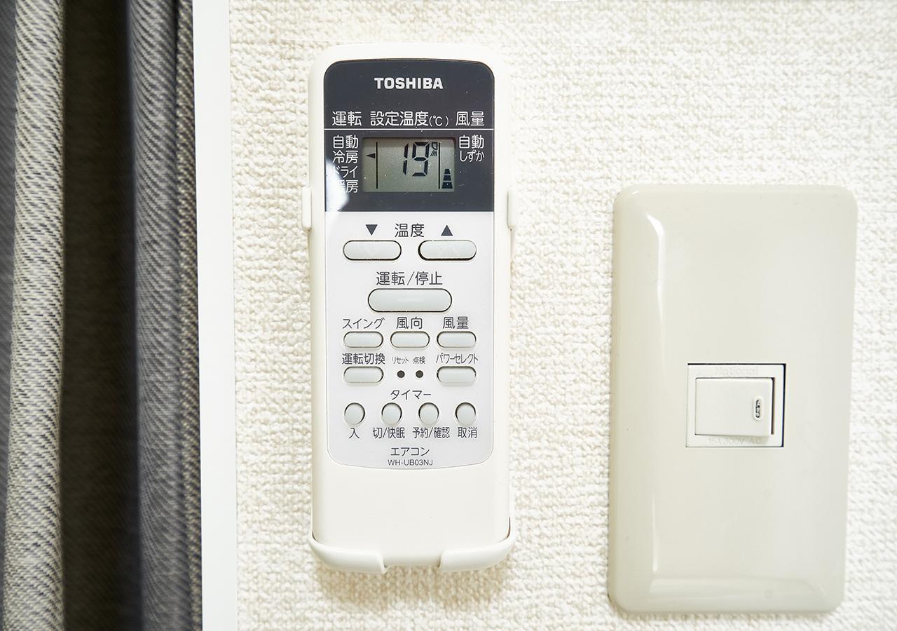 Simple Stay Fuga Shin-Osaka-Kita Экстерьер фото