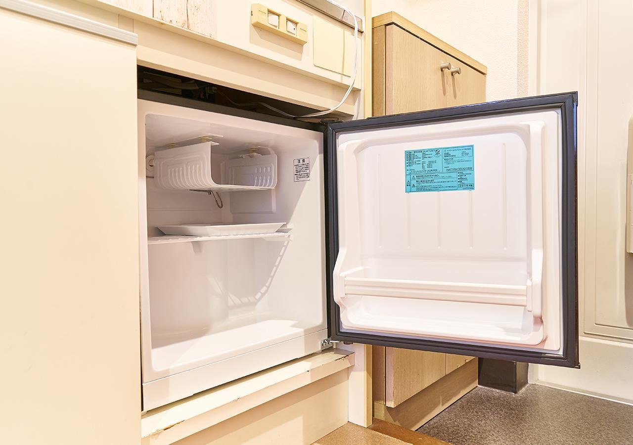 Simple Stay Fuga Shin-Osaka-Kita Экстерьер фото