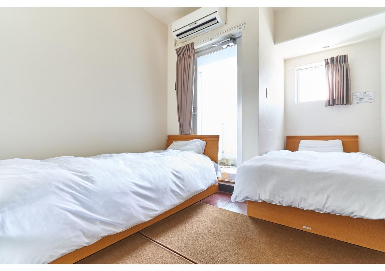 Simple Stay Fuga Shin-Osaka-Kita Экстерьер фото